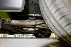 Bild 64/142 von Porsche 914  2.0 (1976)