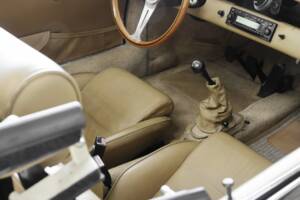 Bild 33/49 von Intermeccanica 356 Roadster 6 (1991)