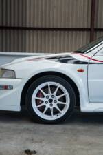 Image 24/50 de Mitsubishi Lancer Evolution VI (2000)