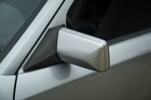 Imagen 27/50 de Mercedes-Benz 200 TE (1992)