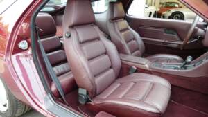 Bild 20/20 von Porsche 928 S (1982)