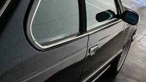 Bild 6/32 von BMW 635 CSi (1986)