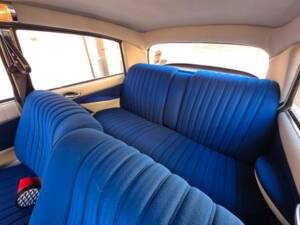 Bild 10/50 von Citroën DS 20 (1971)