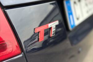 Image 13/14 of Audi TT 1.8 T (2006)