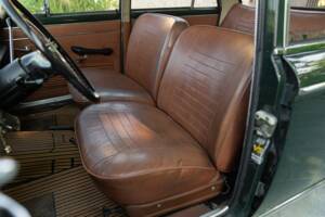Image 24/50 of FIAT 1500 C (1967)