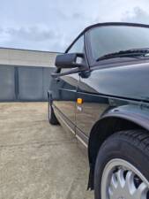 Image 18/44 of Saab 900 S (1992)