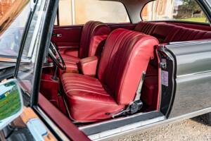 Image 35/86 of Mercedes-Benz 300 SE (1965)