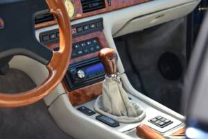 Bild 4/20 von Maserati Ghibli 2.8 (1995)