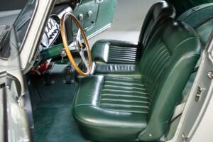 Bild 15/30 von Ferrari 250 GT Ellena (1957)