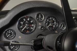Bild 22/29 von Aston Martin DB 4 GT Zagato (1961)