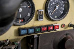 Bild 18/50 von Willys CJ-3B (1955)