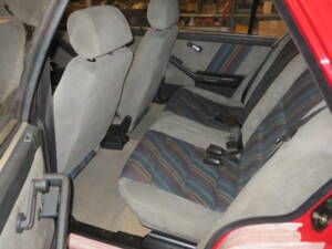 Imagen 78/85 de Lancia Delta HF Integrale 16V (1990)