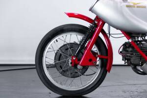 Image 43/50 of Moto Guzzi DUMMY (1948)