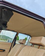 Image 40/48 of Alfa Romeo Alfetta 1.8 (1972)