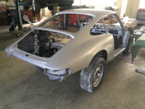 Bild 34/99 von Porsche 911 Carrera 3.2 (1983)