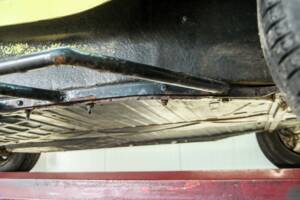 Bild 36/50 von Volkswagen Buggy (1967)