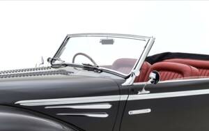 Image 14/50 of Delahaye 135M Figoni &amp; Falaschi (1948)