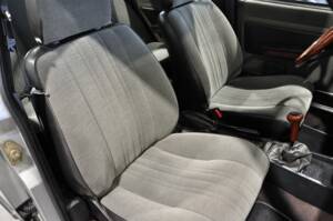 Image 28/49 of Alfa Romeo Alfetta 2.0 (1983)