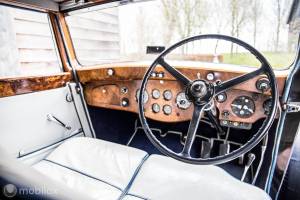 Bild 18/50 von Rolls-Royce 25&#x2F;30 HP (1937)