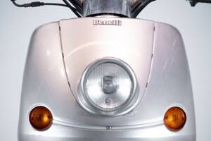 Bild 34/46 von Benelli Pepe 50 (1999)