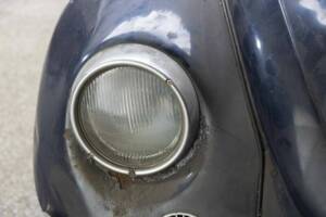 Imagen 49/50 de Volkswagen Kever 1200 (1970)