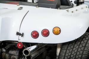 Bild 27/50 von Volkswagen Buggy (1961)