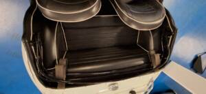 Image 31/41 of Triumph TR 3A (1960)