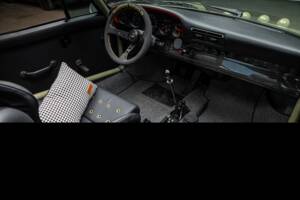 Bild 63/86 von Porsche 911 2.7 S (1977)