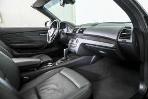 Imagen 12/50 de BMW 125i (2009)