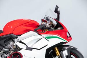 Bild 45/50 von Ducati DUMMY (2018)