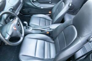 Bild 28/50 von Porsche 911 Carrera 4S (2003)