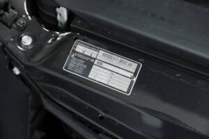 Image 46/50 of Mercedes-Benz 600 SL (1993)