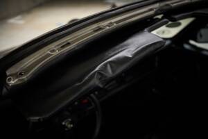 Bild 100/100 von Porsche 911 SC 3.0 (1979)