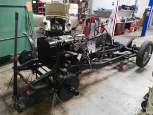 Bild 62/102 von Jaguar SS 100  2,5 Liter (1937)