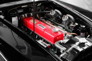 Bild 25/37 von Austin-Healey 100&#x2F;6 (BN4) (1959)