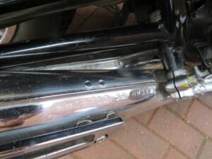 Bild 46/50 von Honda CB 750 Four K2 (1972)