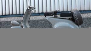 Immagine 3/12 di Piaggio Vespa 125 (1955)
