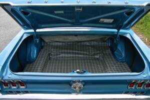 Bild 18/62 von Ford Mustang 302 (1968)