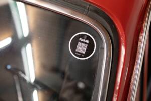 Afbeelding 18/20 van Ford Cortina 1200 Deluxe (1965)