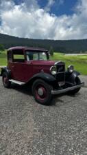 Bild 2/11 von FIAT 508 Balilla Serie 1 (1932)