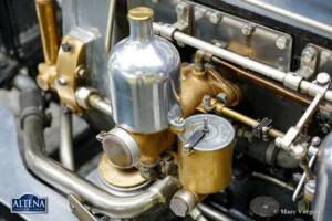 Immagine 49/56 di Lagonda 2 Liter (1932)