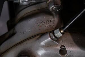 Bild 9/50 von A.J.S. 18 (1960)