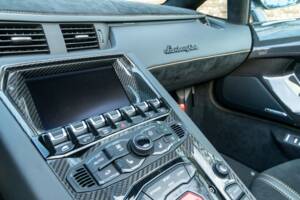 Bild 16/50 von Lamborghini Aventador LP 770-4 SVJ Roadster (2020)