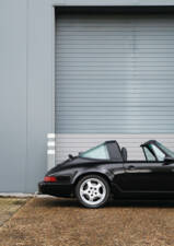 Bild 29/57 von Porsche 911 Carrera 4 (1992)