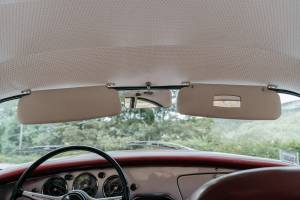Image 38/41 of Porsche 356 B 1600 (1961)