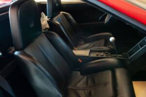 Bild 36/50 von Ferrari Testarossa (1986)