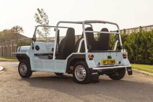 Bild 4/50 von Mini Moke electric (2023)