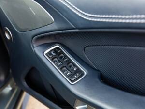 Bild 71/96 von Aston Martin Vanquish (2015)