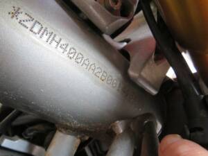 Bild 42/42 von Ducati DUMMY (2002)