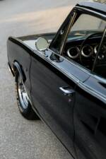 Image 32/42 of Dodge Charger (1966)